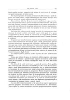 giornale/PUV0110165/1935/unico/00000257