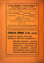 giornale/PUV0110165/1935/unico/00000262