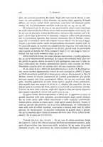 giornale/PUV0110165/1935/unico/00000272