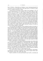 giornale/PUV0110165/1935/unico/00000280