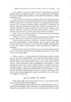 giornale/PUV0110165/1935/unico/00000287