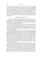 giornale/PUV0110165/1935/unico/00000288