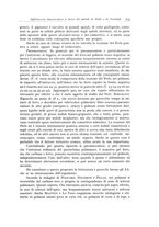 giornale/PUV0110165/1935/unico/00000289