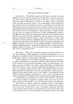 giornale/PUV0110165/1935/unico/00000292