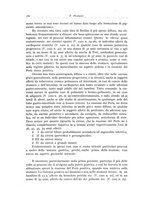 giornale/PUV0110165/1935/unico/00000294