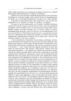 giornale/PUV0110165/1935/unico/00000331