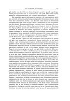 giornale/PUV0110165/1935/unico/00000335