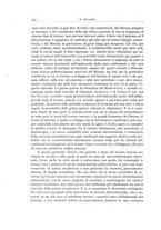 giornale/PUV0110165/1935/unico/00000346