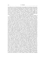 giornale/PUV0110165/1935/unico/00000348