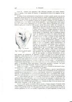 giornale/PUV0110165/1935/unico/00000350