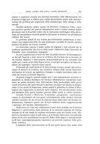 giornale/PUV0110165/1935/unico/00000357