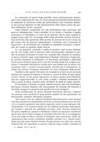 giornale/PUV0110165/1935/unico/00000359