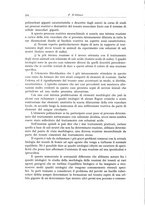 giornale/PUV0110165/1935/unico/00000368