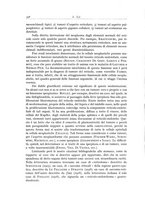 giornale/PUV0110165/1935/unico/00000372