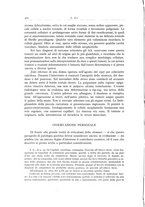 giornale/PUV0110165/1935/unico/00000374