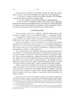 giornale/PUV0110165/1935/unico/00000378