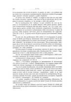 giornale/PUV0110165/1935/unico/00000380