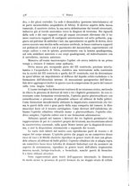 giornale/PUV0110165/1935/unico/00000392