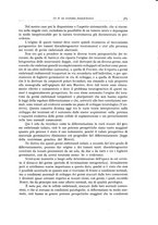 giornale/PUV0110165/1935/unico/00000397