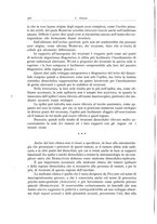 giornale/PUV0110165/1935/unico/00000402