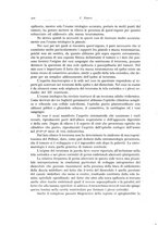 giornale/PUV0110165/1935/unico/00000404