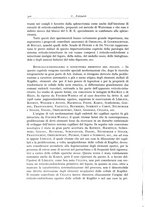 giornale/PUV0110165/1935/unico/00000410