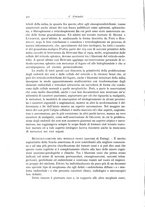 giornale/PUV0110165/1935/unico/00000416