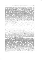 giornale/PUV0110165/1935/unico/00000417