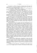 giornale/PUV0110165/1935/unico/00000418