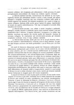 giornale/PUV0110165/1935/unico/00000419