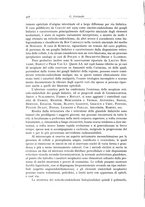 giornale/PUV0110165/1935/unico/00000422