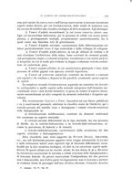 giornale/PUV0110165/1935/unico/00000423