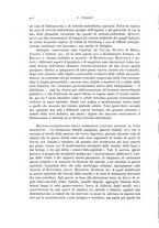 giornale/PUV0110165/1935/unico/00000424