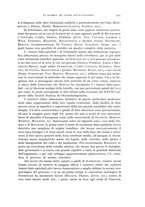 giornale/PUV0110165/1935/unico/00000425