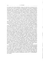 giornale/PUV0110165/1935/unico/00000428