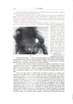 giornale/PUV0110165/1935/unico/00000434