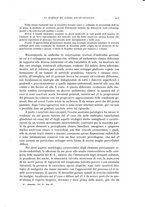 giornale/PUV0110165/1935/unico/00000439