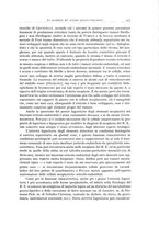 giornale/PUV0110165/1935/unico/00000441