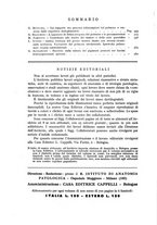 giornale/PUV0110165/1935/unico/00000460