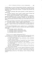 giornale/PUV0110165/1935/unico/00000483