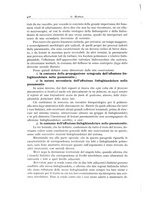 giornale/PUV0110165/1935/unico/00000486