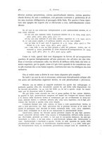 giornale/PUV0110165/1935/unico/00000500