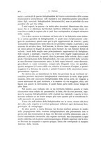 giornale/PUV0110165/1935/unico/00000512