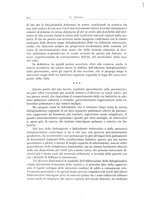 giornale/PUV0110165/1935/unico/00000520