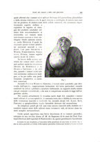 giornale/PUV0110165/1935/unico/00000567