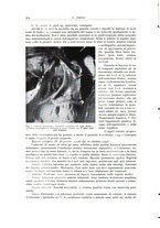 giornale/PUV0110165/1935/unico/00000582