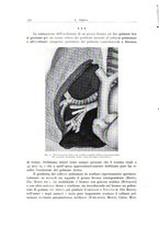 giornale/PUV0110165/1935/unico/00000590