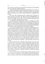 giornale/PUV0110165/1935/unico/00000592