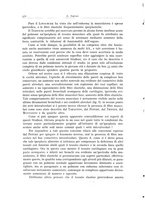 giornale/PUV0110165/1935/unico/00000594