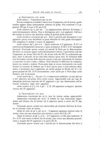 giornale/PUV0110165/1935/unico/00000603